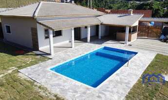 Imagem: CHACARA RURAL em MAIRINQUE - SP, moreiras