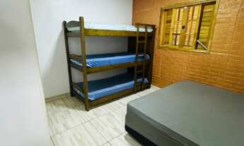 Imagem 5: Chácara com 3 Quartos e 2 banheiros à Venda, 1300 m² por R$ 550.000 COD. ch1571