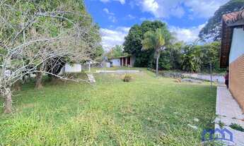 Imagem 7: Chácara com 4 Quartos e 3 banheiros à Venda, 2.360 m² por R$ 1.200.000 Cód. ps301