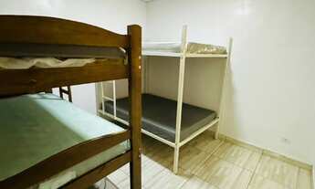 Imagem 4: Chácara com 3 Quartos e 2 banheiros à Venda, 1300 m² por R$ 550.000 COD. ch1571