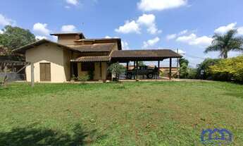 Imagem: CHACARA RURAL em MAIRINQUE - SP, Moreiras