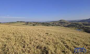 Imagem 6: Sítio/Fazenda à Venda, 70,49 alqueires por R$ 10.000.000 Cód. ch2385