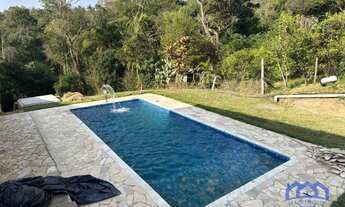 Imagem 1: Chácara com 2 Quartos e 2 banheiros à Venda, 588 m² por R$ 450.000 Cód. ch2380