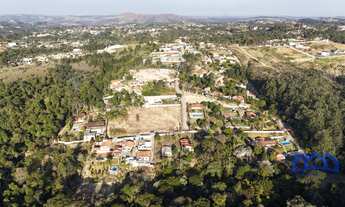 Imagem 4: Lote/Terreno à Venda, 1.270 m² por R$ 250.000 Cód. ch2369