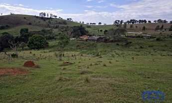 Imagem 2: Sítio/Fazenda à Venda, 36 alqueires por R$ 7.500.000 Cód. ch2336