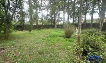 Imagem 3: Chácara com 4 Quartos e 5 banheiros À Venda, 4.520 m² por R$ 800.000 Cód. ch2387