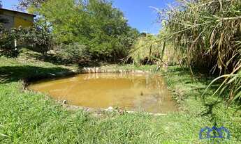 Imagem 3: Chácara com 3 Quartos e 1 banheiro à Venda, 1.300 m² por R$ 380.000 Cód. ch2187