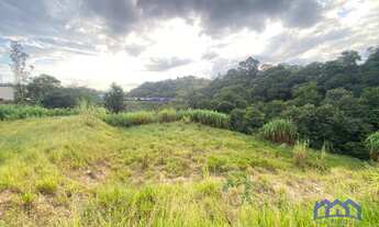 Imagem: Lote/Terreno à Venda, 1.214 m² por R$