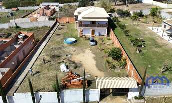 Imagem 4: Chácara com 3 Quartos e 2 banheiro à Venda 1000 m² por R$ 900.000 cod ch2374