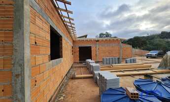 Imagem 3: Chácara com 3 Quartos e 3 banheiros à Venda, 1.000 m² por R$ 590.000 Cód. ch2362