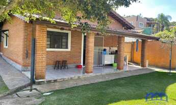 Imagem 7: Chácara com 4 Quartos e 4 banheiros à Venda, 1.000 m² por R$ 780.000 Cód. ch2329