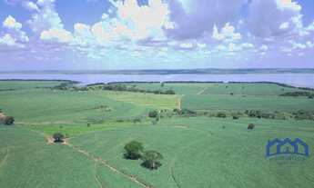 Imagem 7: Sitio/Fazenda à Venda, 203 alqueires por R$ 40.600.000 Cód. ch2359