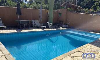 Imagem 3: Chácara com 4 Quartos e 4 banheiros à Venda, 1.000 m² por R$ 780.000 Cód. ch2329