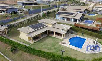 Imagem: Cháraca com 3 Quartos e 3 banheiros à