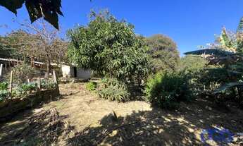 Imagem 5: Chácara com 2 Quartos e 1 banheiro à Venda, 5.000 m² por R$ 480.000 Cód. ch2367