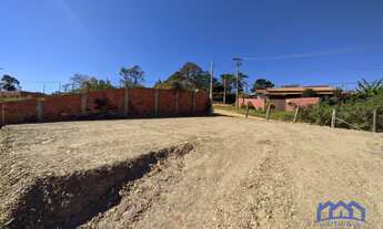 Imagem 2: Lote/Terreno à Venda, 500 m² por R$ 220.000 Cód. ch1261
