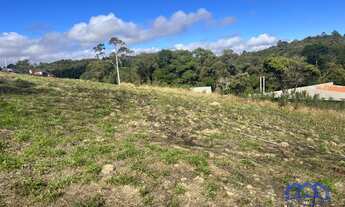 Imagem 5: Lote/Terreno à Venda, 1.000 m² por R$ 200.000 Cód. ch2414