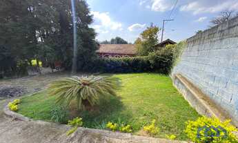 Imagem 7: Lote/Terreno à Venda, 900 m² por R$ 180.000 Cód. ch2415