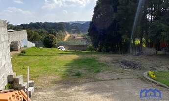 Imagem 6: Lote/Terreno à Venda, 900 m² por R$ 180.000 Cód. ch2415