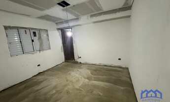 Imagem 6: Chácara com 3 Quartos e 2 banheiros à Venda, 1.200 m² por R$ 650.000 Cód. ch2413