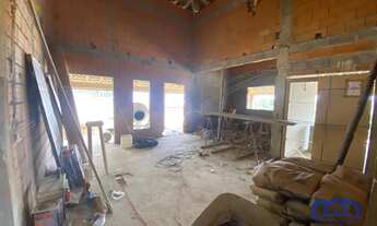 Imagem 3: Chácara com 3 Quartos e 2 banheiros 1000 m² por R$ 950.000. cod ch2403