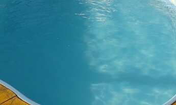 Imagem 3: Chácara com 3 Quarto e 3 banheiros à Venda, 5.000 m² por R$ 550.000 Cód. ch1755