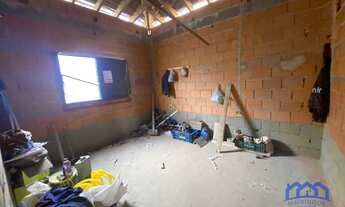 Imagem 2: Chácara com 3 Quartos e 2 banheiros 1000 m² por R$ 950.000. cod ch2403