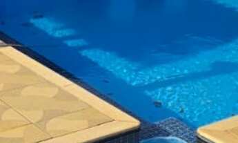 Imagem 4: Edícula com 1 Quarto e 1 banheiro à Venda, 1.000 m² por R$ 380.000 Cód. ch2420