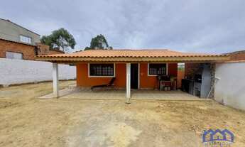 Imagem: Chácara com 2 Quartos e 1 banheiro à Venda