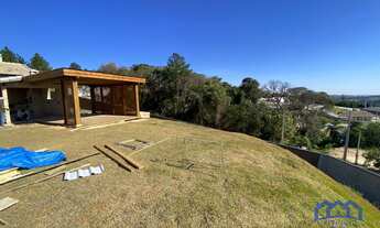 Imagem 5: Chácara com 3 Quartos e 5 banheiros, 1.000 m² por R$ 1.000.000 Cód. ch2404