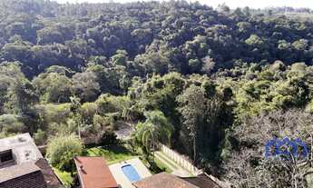 Imagem 3: Chácara com 3 Quartos e 3 banheiros à Venda, 1.000 m² por R$ 650.000 Cód. ch2421