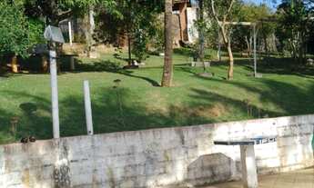 Imagem 4: Chácara com 3 Quarto e 3 banheiros à Venda, 5.000 m² por R$ 550.000 Cód. ch1755