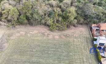 Imagem 2: Lote/Terreno à Venda, 1.400 m² por R$ 260.000 Cód. ch2423