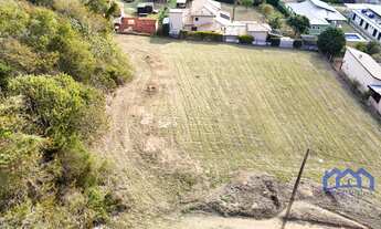 Imagem: Lote/Terreno à Venda, 1.400 m² por R$