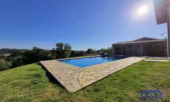 Imagem 6: Chácara com 3 Quartos e 3 banheiros à Venda, 1.000 m² por R$ 930.000 Cód. ch2391