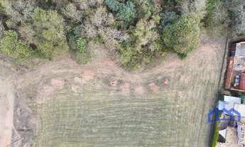 Imagem 3: Lote/Terreno à Venda, 1.400 m² por R$ 260.000 Cód. ch2423