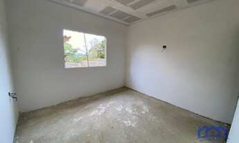 Imagem 5: Chácara com 3 Quartos e 2 banheiros à Venda, 1.000 m² por R$ 1.050.000 Cód. ch2402