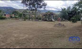 Imagem 4: Lote/Terreno à Venda, 2.400 m² por R$ 380.000 Cód. ch2416