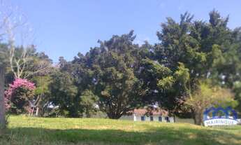 Imagem 5: Sitio/Fazenda à Venda, 8 alqueires por R$ 2.200.000 Cód. ch2410