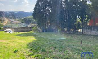 Imagem: Lote/Terreno à Venda, 900 m² por R$ 180.000