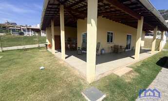 Imagem 4: Chácara com 3 Quartos e 6 banheiros à Venda, 1.000 m² por R$ 1.100.000 Cód. ch2426