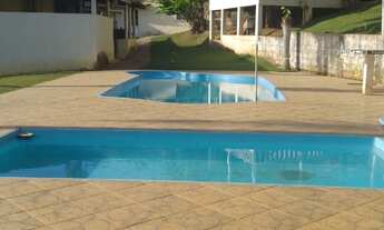 Imagem 2: Chácara com 3 Quarto e 3 banheiros à Venda, 5.000 m² por R$ 550.000 Cód. ch1755