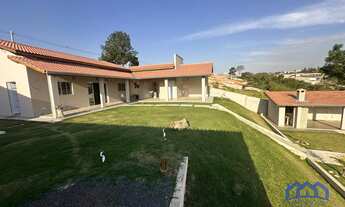 Imagem 6: Chácara com 4 Quartos e 4 banheiros à Venda, 1.000 m² por R$ 1.150.000 Cód. ch2427