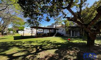 Imagem 6: Casa com 3 Quartos e 2 banheiros à Venda, 1.350 m² por R$ 1.300.000 Cód. ch2398