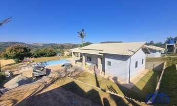 Imagem 6: Chácara com 3 Quartos e 3 banheiros à Venda, 1.000 m² por R$ 590.000 Cód. ch1877