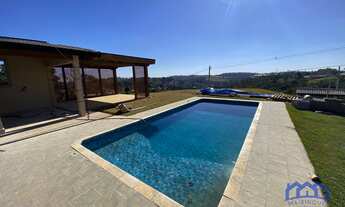 Imagem 2: Chácara com 3 Quartos e 5 banheiros, 1.000 m² por R$ 1.000.000 Cód. ch2404