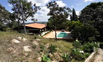 Imagem 4: Chácara com 3 Quartos e 3 banheiros, 5.000 m² por R$ 560.000 Cód. ch2419