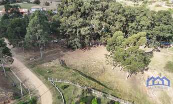 Imagem 3: Lote/Terreno à Venda, 2.970 m² por R$ 260.000 Cód. ch2422