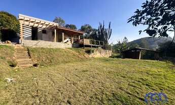 Imagem 7: Chácara com 3 Quartos e 2 banheiros à Venda, 1.200 m² por R$ 650.000 Cód. ch2413