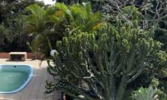 Imagem 7: Chácara com 3 Quartos e 3 banheiros, 5.000 m² por R$ 560.000 Cód. ch2419